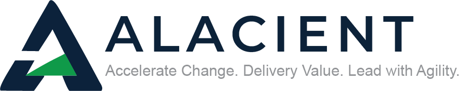 Alacient Logo with Tagline-Primary-2026