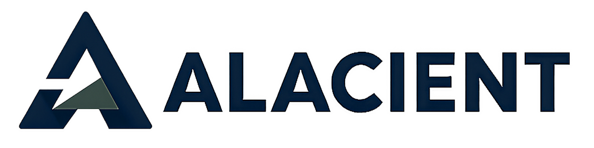 Alacient Masthead Logo-1200-4x1