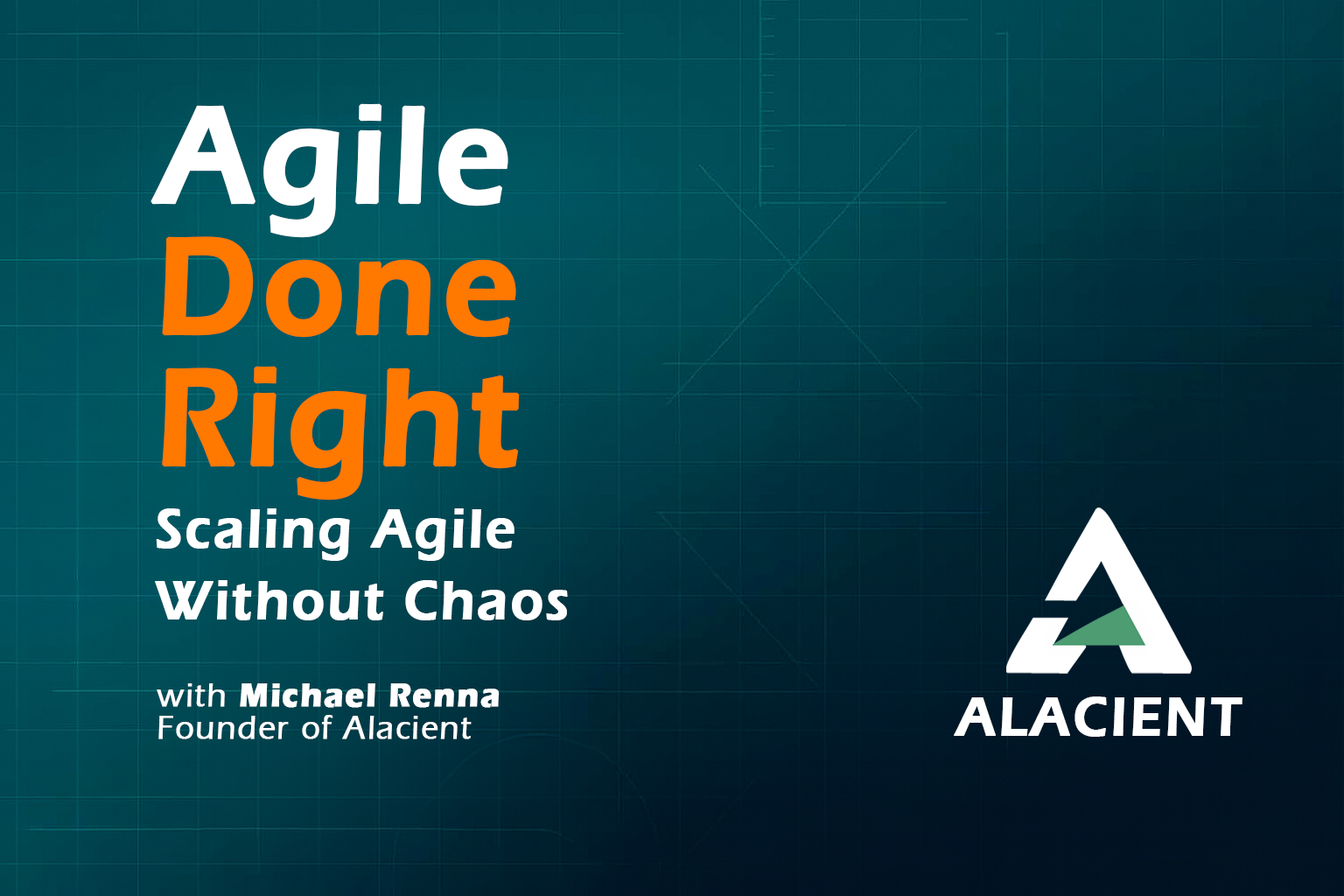 A New Podcast Journey A New Podcast Journey